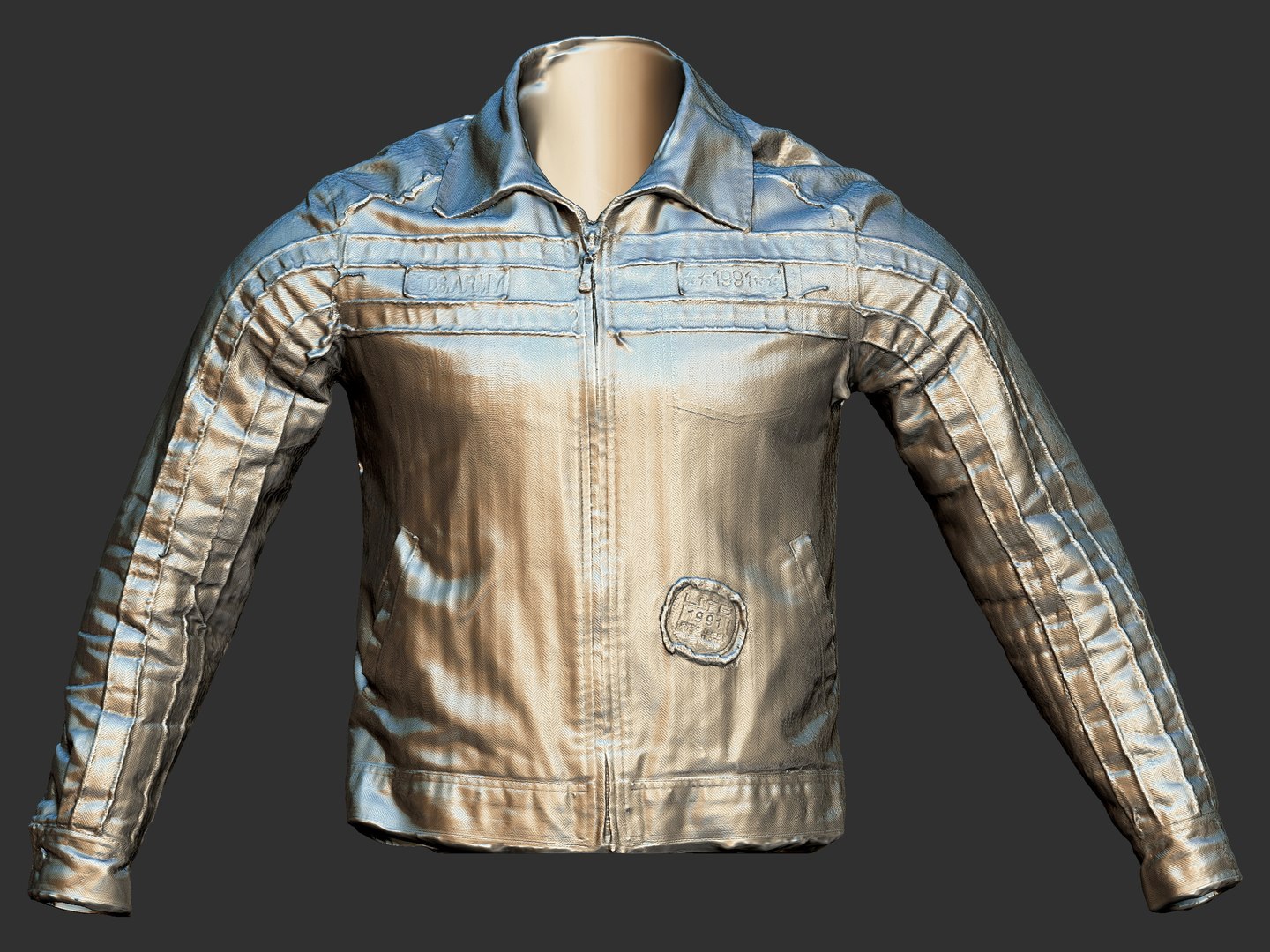3D Winter Jacket Pack https://p.turbosquid.com/ts-thumb/cZ/EI5vfO/IW/8/jpg/1646395240/1920x1080/fit_q87/b4c966bd1a23bd8672245ebe2e250bc9cee740eb/8.jpg