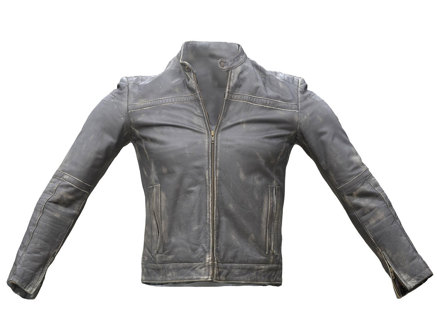 3D Winter Jacket Pack https://p.turbosquid.com/ts-thumb/cZ/EI5vfO/Ll/61/jpg/1646395327/1920x1080/fit_q87/31d01d31bd9127ccaa6bc004efb8bbbb715bc642/61.jpg