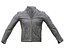 Winter Jacket Pack