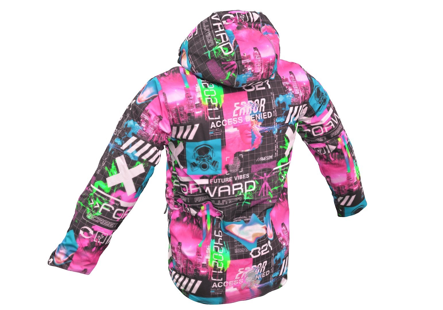 3D Winter Jacket Pack https://p.turbosquid.com/ts-thumb/cZ/EI5vfO/MG/7860/jpg/1646395305/1920x1080/fit_q87/841702b6391c6c27e269e2e97f0689216fc15e11/7860.jpg