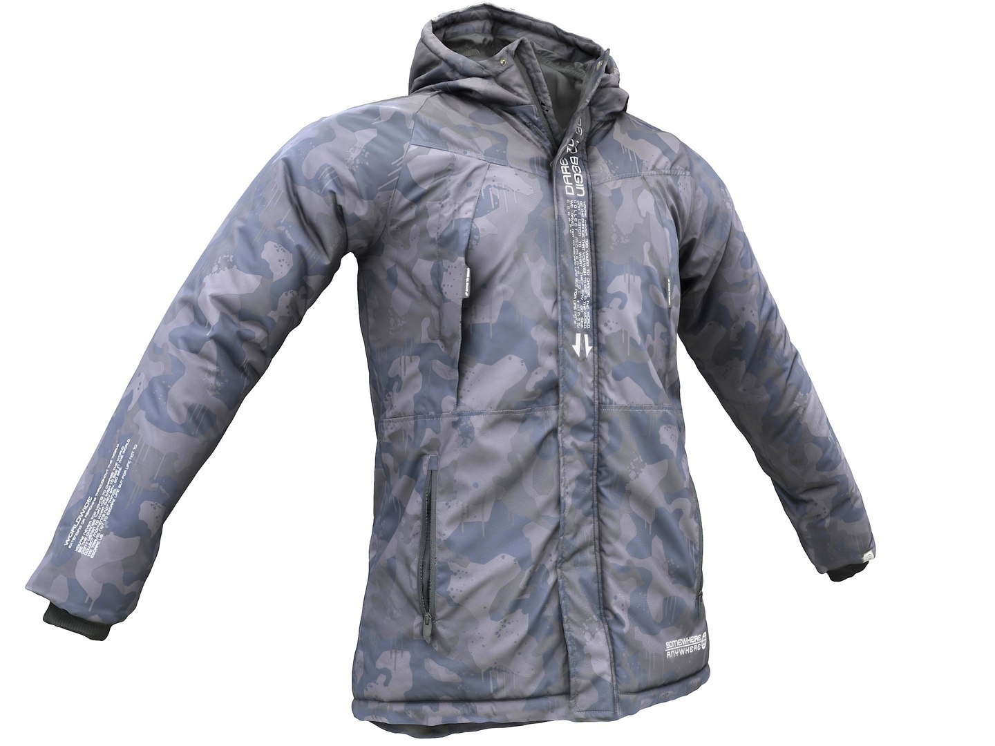 3D Winter Jacket Pack https://p.turbosquid.com/ts-thumb/cZ/EI5vfO/V3/27/jpg/1646395275/1920x1080/fit_q87/73b44659ca74511f7c350057f5ea1adffb089f45/27.jpg