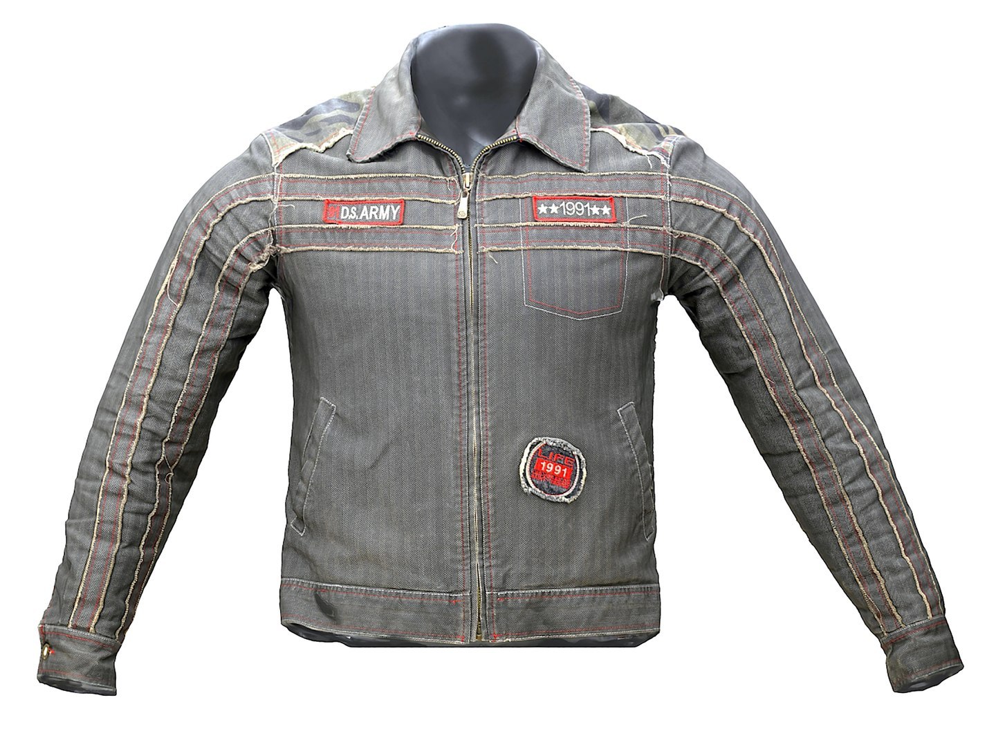 3D Winter Jacket Pack https://p.turbosquid.com/ts-thumb/cZ/EI5vfO/VI/6/jpg/1646395246/1920x1080/fit_q87/5b78b44b00236aab36c4ccfa5698893b6faf8ff3/6.jpg