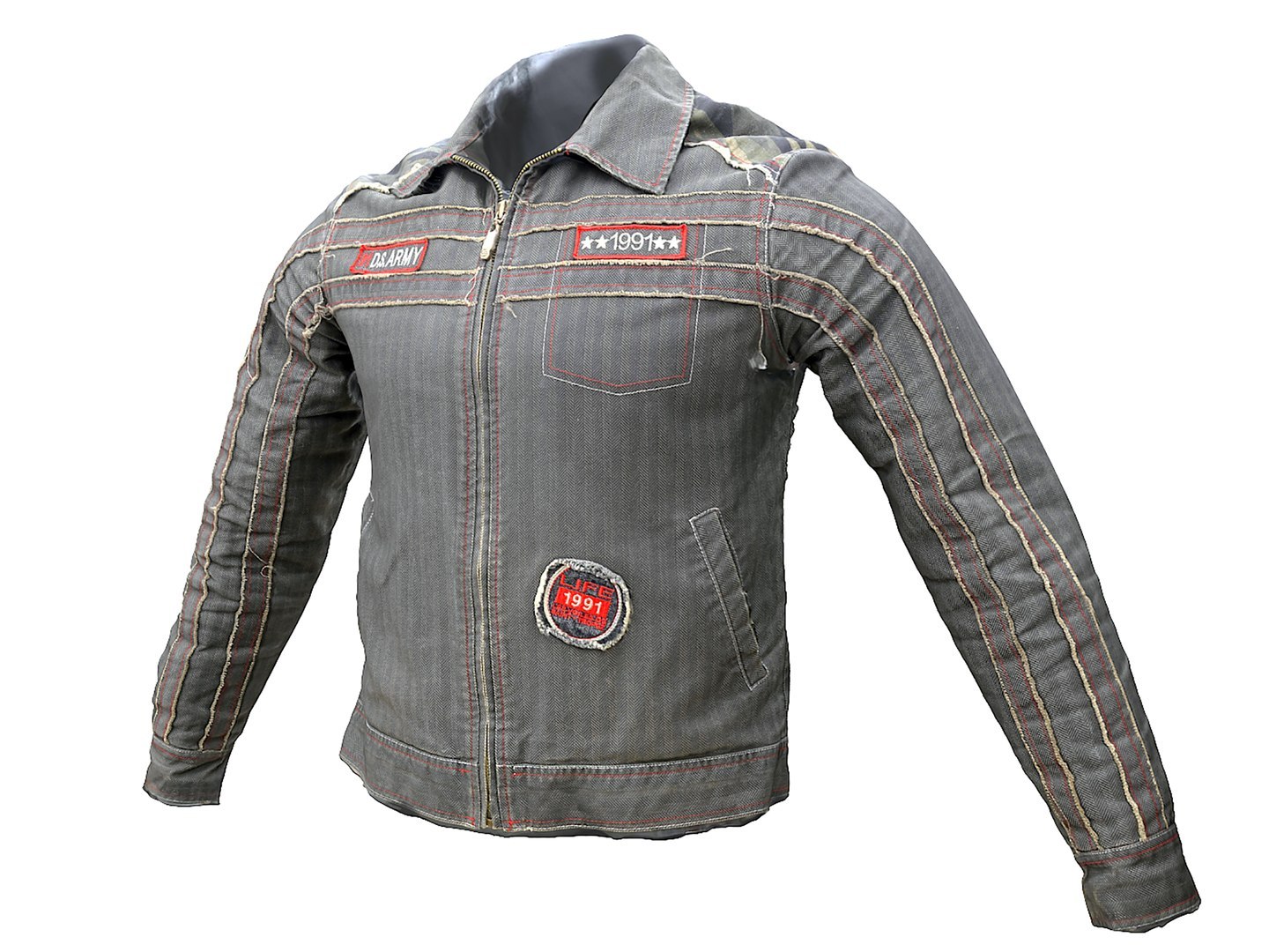 3D Winter Jacket Pack https://p.turbosquid.com/ts-thumb/cZ/EI5vfO/b4/11/jpg/1646395249/1920x1080/fit_q87/939ac85f90ab33ef55d51c0497923d7106f6c6a0/11.jpg