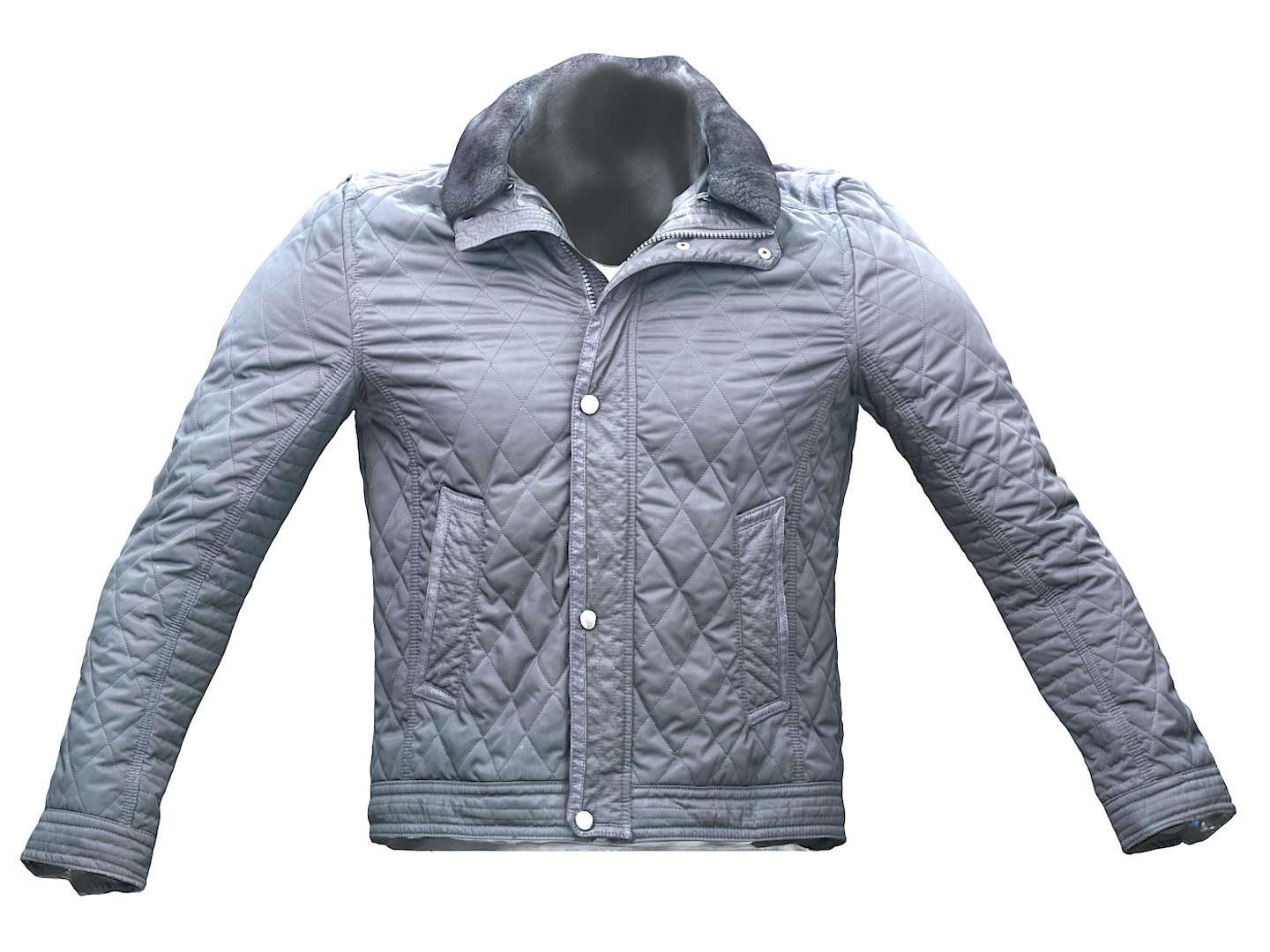 3D Winter Jacket Pack https://p.turbosquid.com/ts-thumb/cZ/EI5vfO/bn/5/jpg/1646395254/1920x1080/fit_q87/2de23a84147b4239f712a69b48b650127d1e04d9/5.jpg