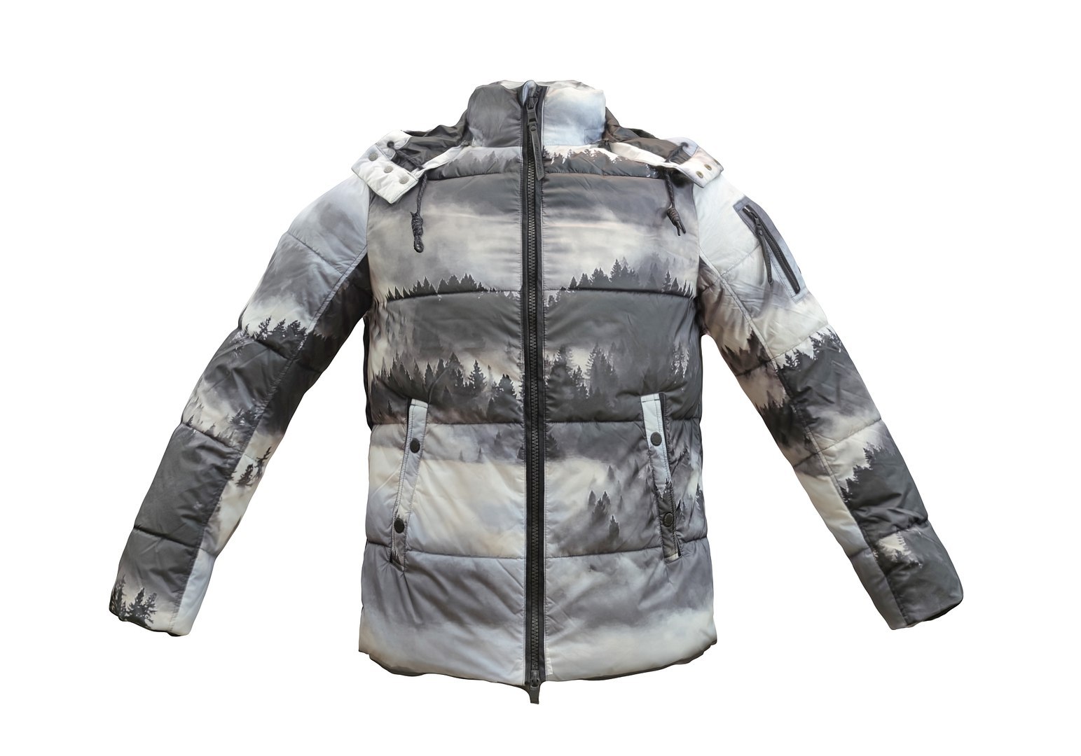 3D Winter Jacket Pack https://p.turbosquid.com/ts-thumb/cZ/EI5vfO/dB/13/jpg/1646395323/1920x1080/fit_q87/7eafe43075bf5d6720b6e0ff02811bc9131172bc/13.jpg