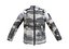 Winter Jacket Pack