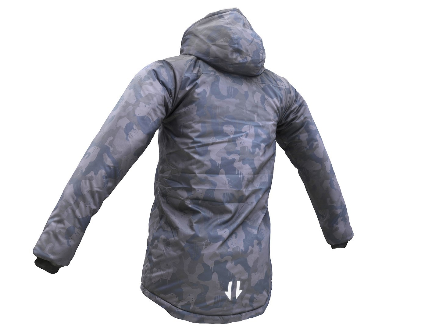3D Winter Jacket Pack https://p.turbosquid.com/ts-thumb/cZ/EI5vfO/dB/42/jpg/1646395269/1920x1080/fit_q87/37e12e2af62ba31c168634d9ca87c515bfce1ad1/42.jpg