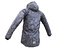 Winter Jacket Pack