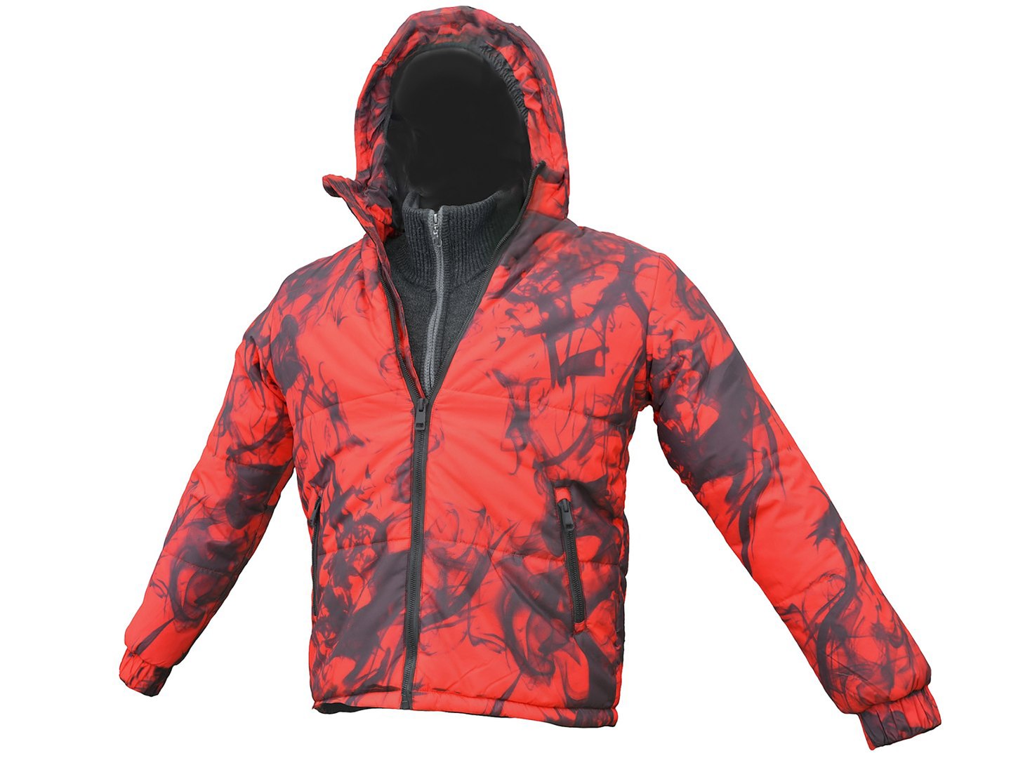 3D Winter Jacket Pack https://p.turbosquid.com/ts-thumb/cZ/EI5vfO/dE/16/jpg/1646396902/1920x1080/fit_q87/ac32f1b480d5991a4caeee04a04d93812a01d272/16.jpg