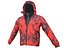 Winter Jacket Pack