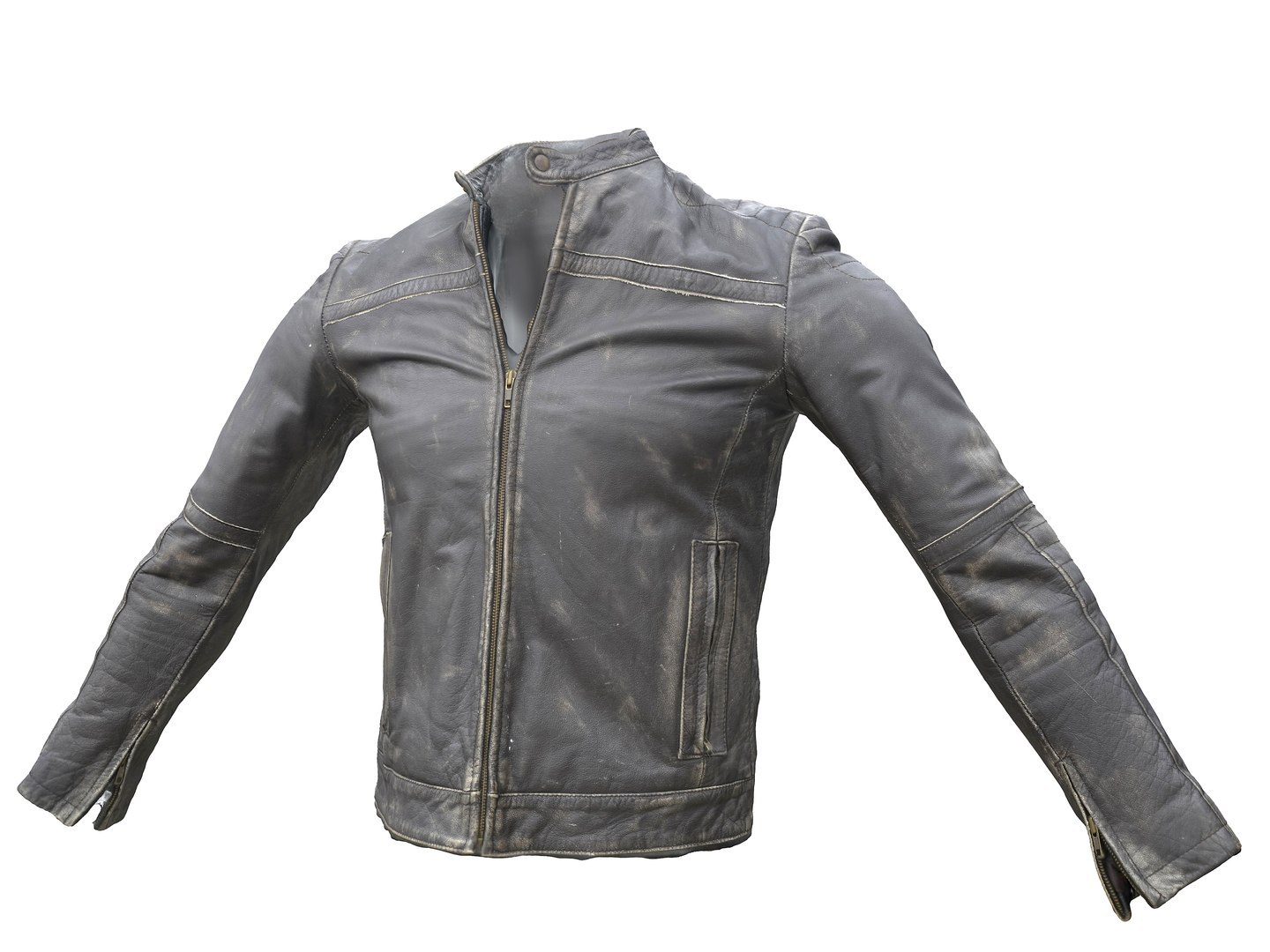 3D Winter Jacket Pack https://p.turbosquid.com/ts-thumb/cZ/EI5vfO/dr/12/jpg/1646395240/1920x1080/fit_q87/c643fb6f9219bb80cbdcf5a635e0d5e08d66e792/12.jpg