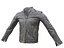 Winter Jacket Pack