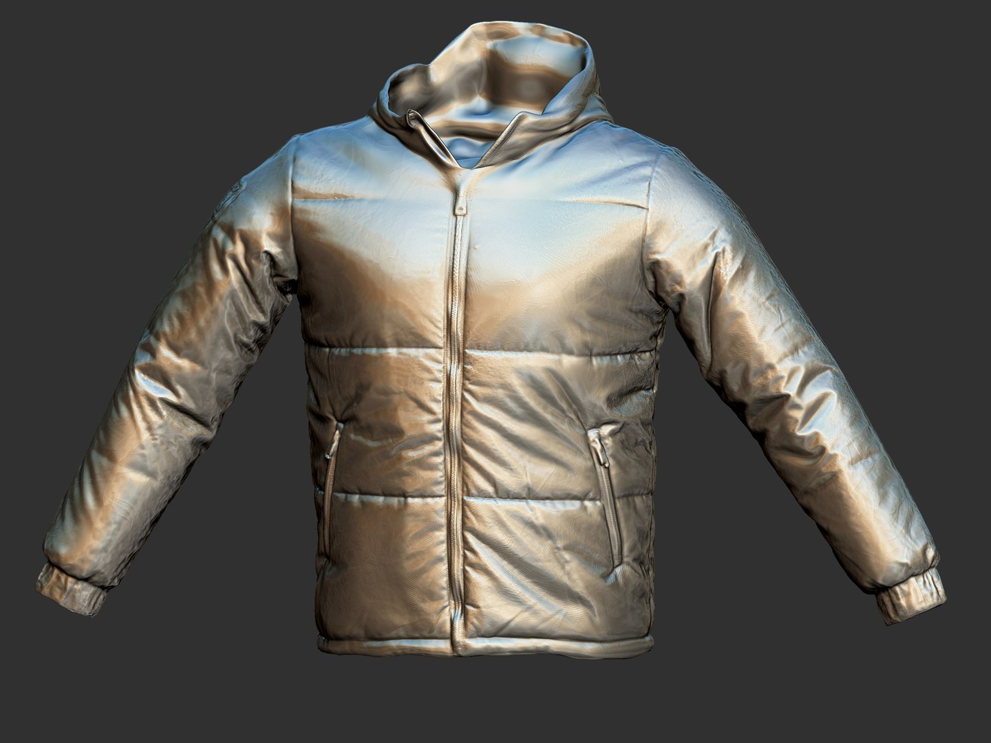 3D Winter Jacket Pack https://p.turbosquid.com/ts-thumb/cZ/EI5vfO/eG/81/jpg/1646395295/1920x1080/fit_q87/617b6ed7f9b93ee6bd7d24613b009f9370722a14/81.jpg