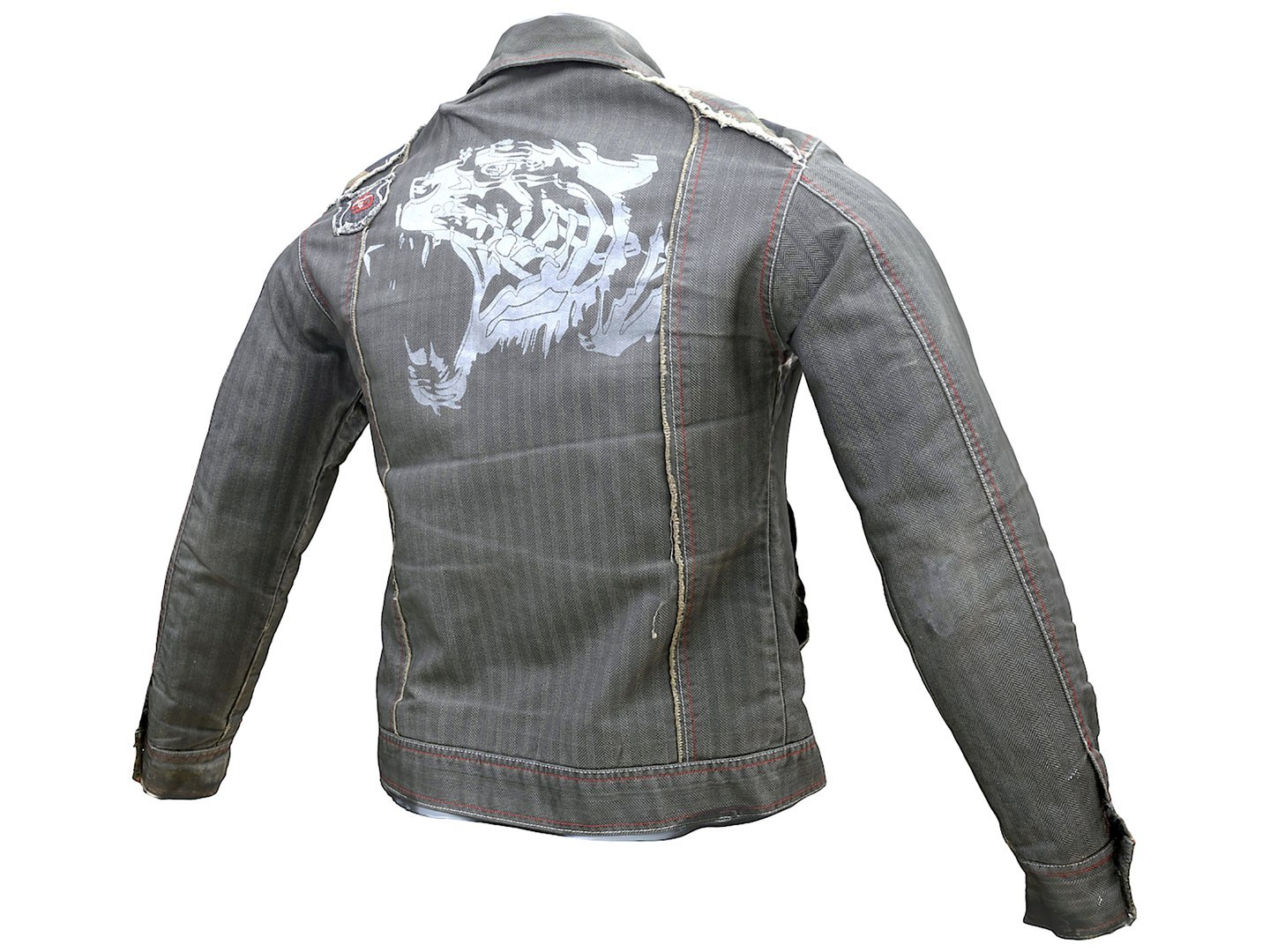 3D Winter Jacket Pack https://p.turbosquid.com/ts-thumb/cZ/EI5vfO/en/21/jpg/1646395246/1920x1080/fit_q87/803e574cc6337909d6acd2adfa46f2f196cf0af5/21.jpg