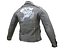 Winter Jacket Pack