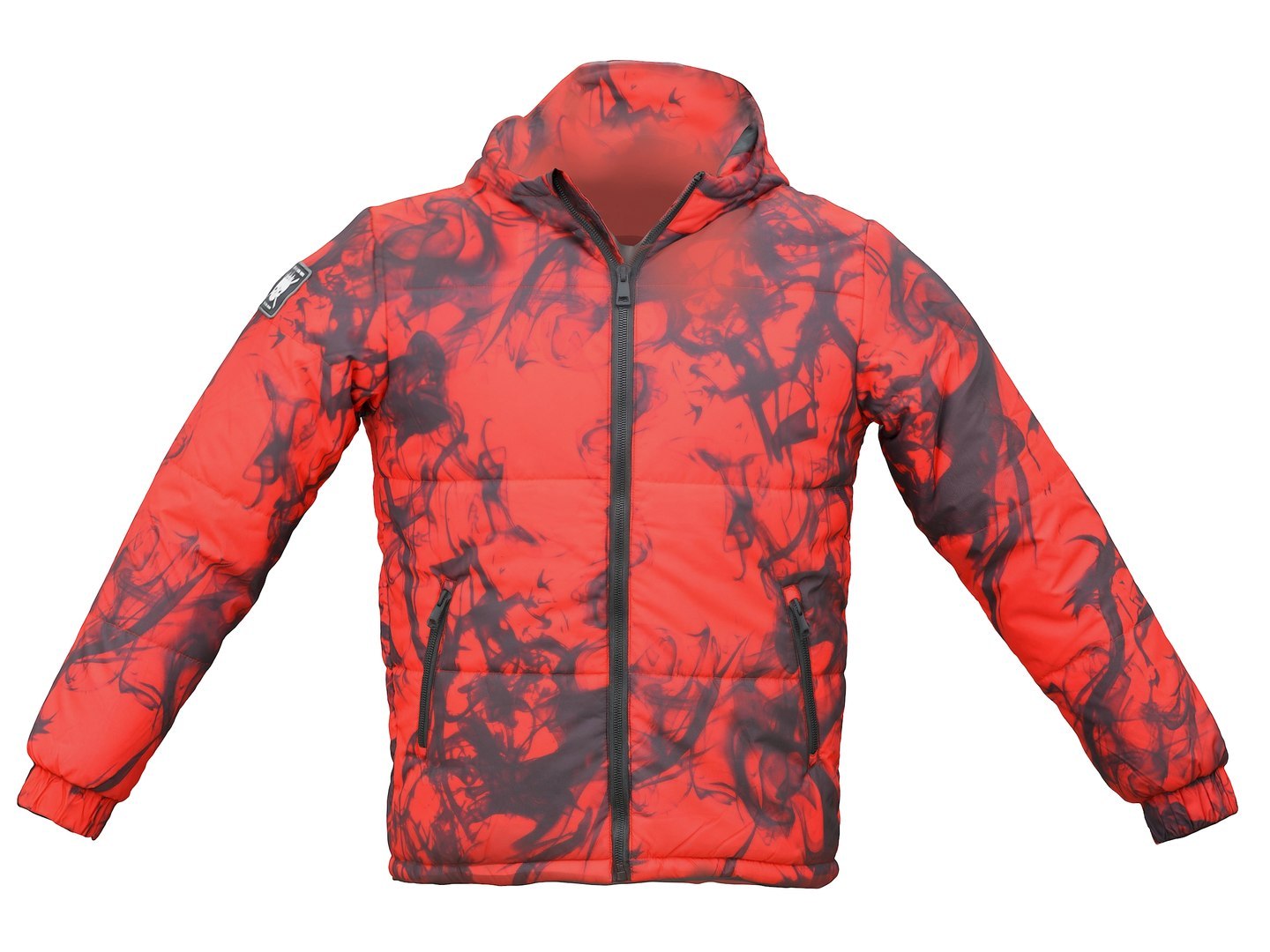 3D Winter Jacket Pack https://p.turbosquid.com/ts-thumb/cZ/EI5vfO/g8/62/jpg/1646395296/1920x1080/fit_q87/76c74e6adf19ab4d482f328c614bac07a7560750/62.jpg