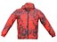 Winter Jacket Pack