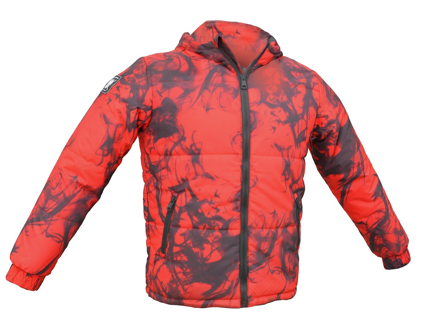 3D Winter Jacket Pack https://p.turbosquid.com/ts-thumb/cZ/EI5vfO/gq/14/jpg/1646395299/1920x1080/fit_q87/d5bf4bbdfbfc68a5d662b8443edbb1818b5d0661/14.jpg