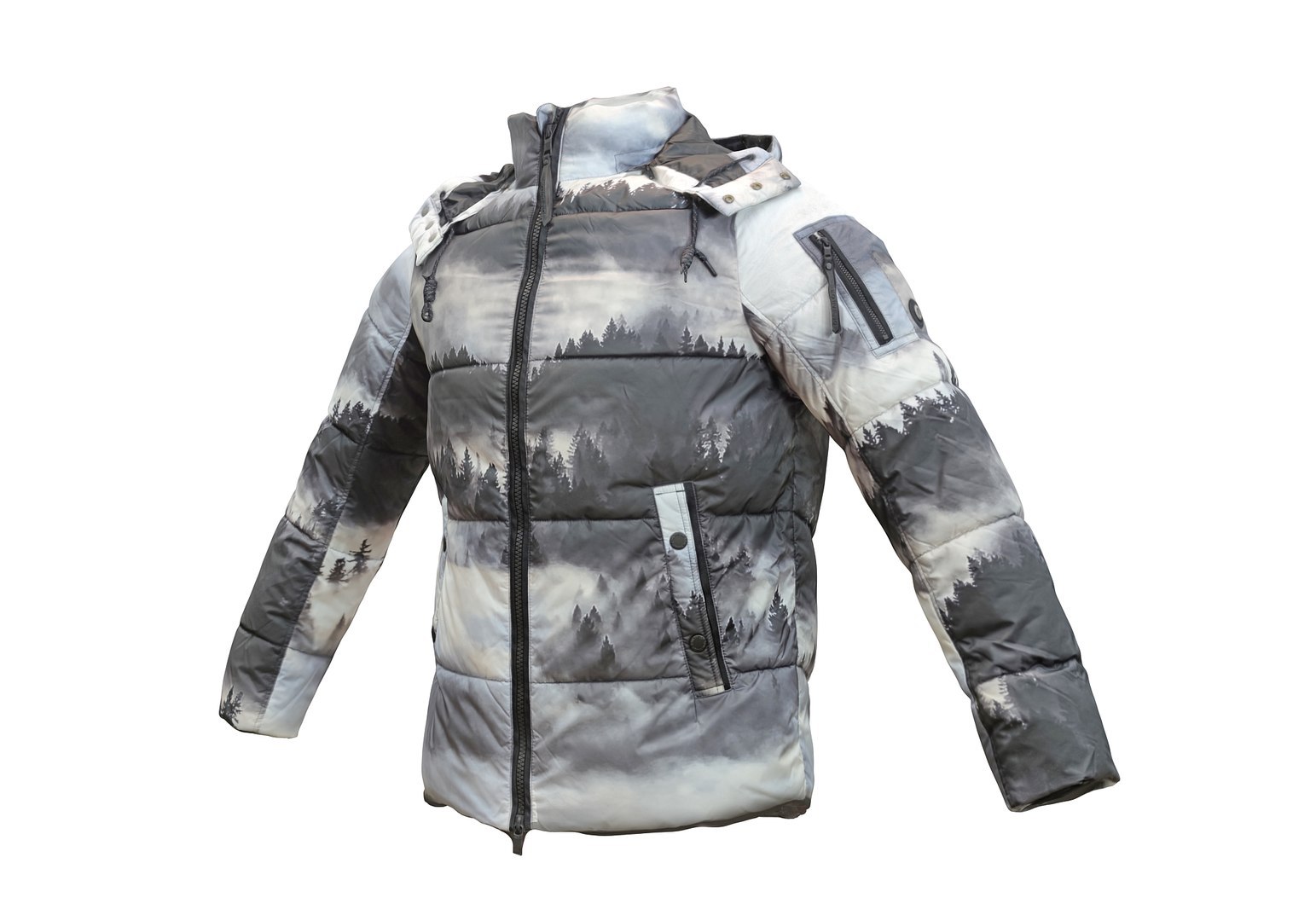 3D Winter Jacket Pack https://p.turbosquid.com/ts-thumb/cZ/EI5vfO/gy/23/jpg/1646395323/1920x1080/fit_q87/af6e90715bcd9bf14b5ce2e109b83bd4b1b1f595/23.jpg