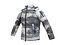 Winter Jacket Pack