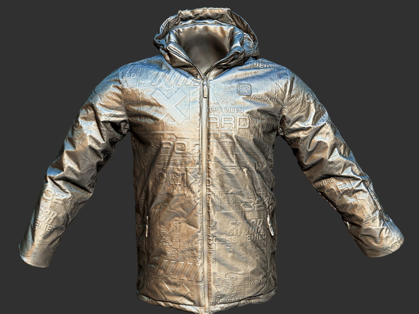 3D Winter Jacket Pack https://p.turbosquid.com/ts-thumb/cZ/EI5vfO/hw/665678/jpg/1646395300/1920x1080/fit_q87/41e39434157ffaa43ba1f2f7b296a71511052fd1/665678.jpg