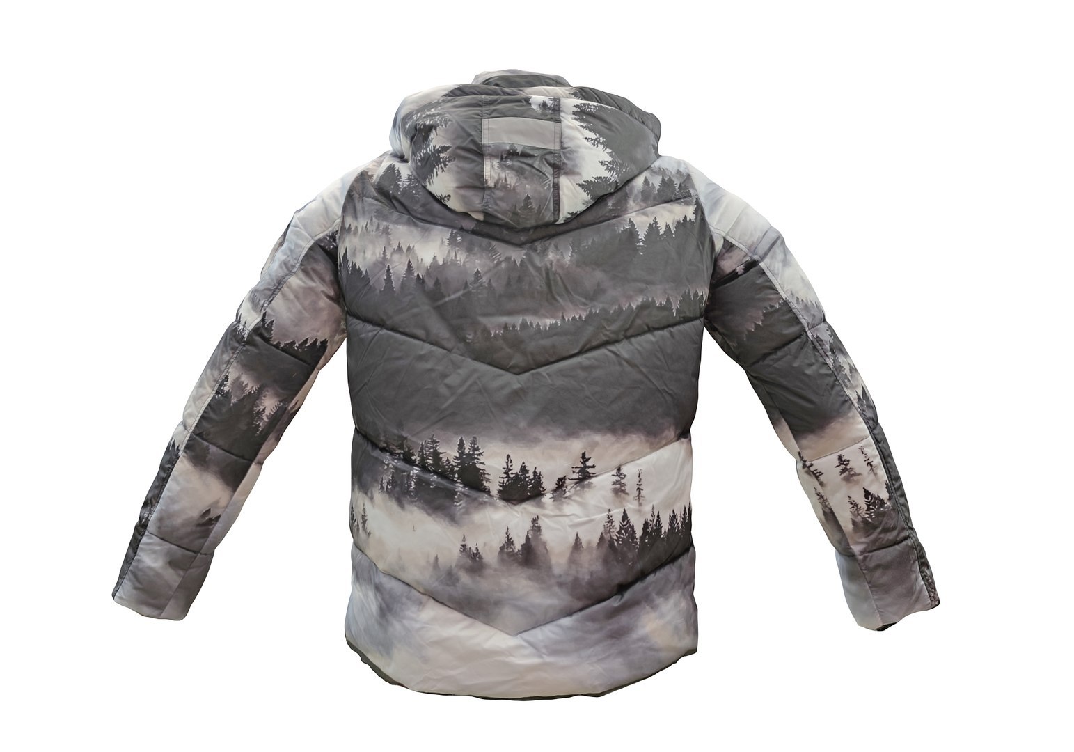 3D Winter Jacket Pack https://p.turbosquid.com/ts-thumb/cZ/EI5vfO/iL/445346/jpg/1646395318/1920x1080/fit_q87/4a4c95d3a89014ad6bbc6d1dc390a8c4ab15e519/445346.jpg