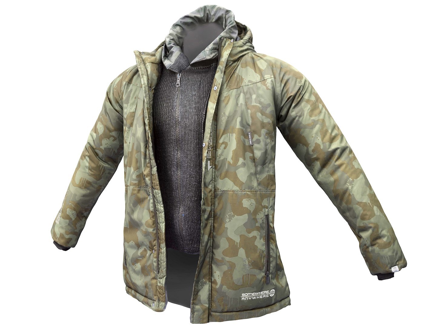 3D Winter Jacket Pack https://p.turbosquid.com/ts-thumb/cZ/EI5vfO/kD/18/jpg/1646395267/1920x1080/fit_q87/9d35bd396ad8d1d7610eda08c5bef104d6895447/18.jpg