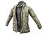 Winter Jacket Pack
