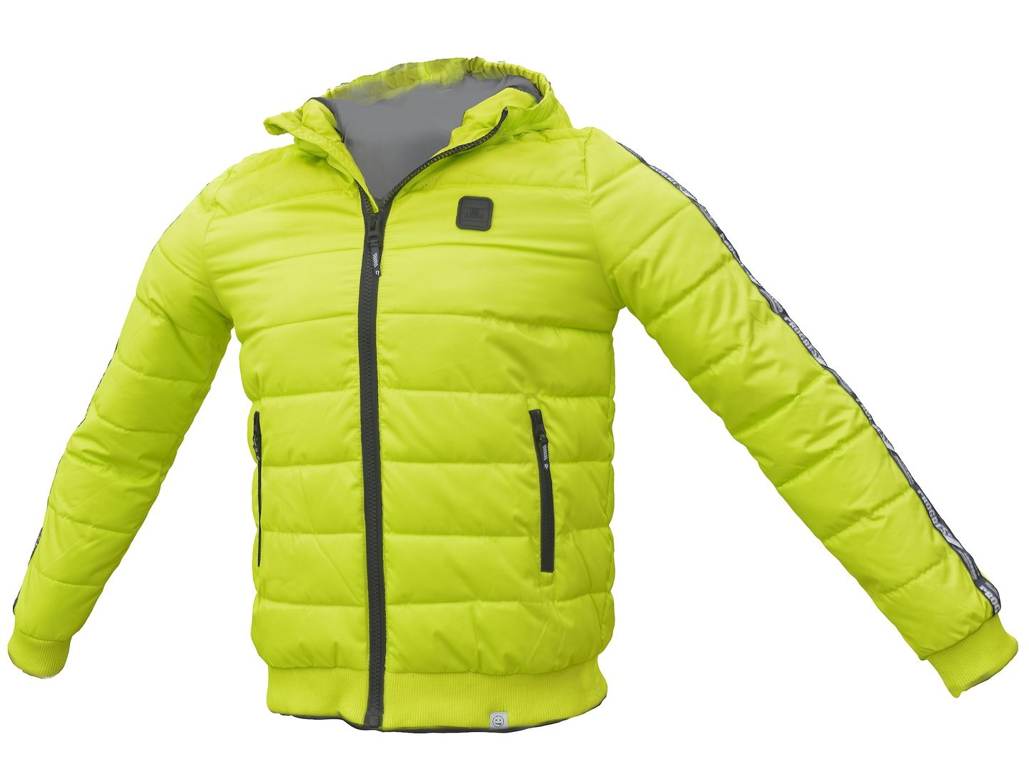 3D Winter Jacket Pack https://p.turbosquid.com/ts-thumb/cZ/EI5vfO/mM/15/jpg/1646395295/1920x1080/fit_q87/5341caa4c16a0581bccd6840dac8c8212e5a29ad/15.jpg