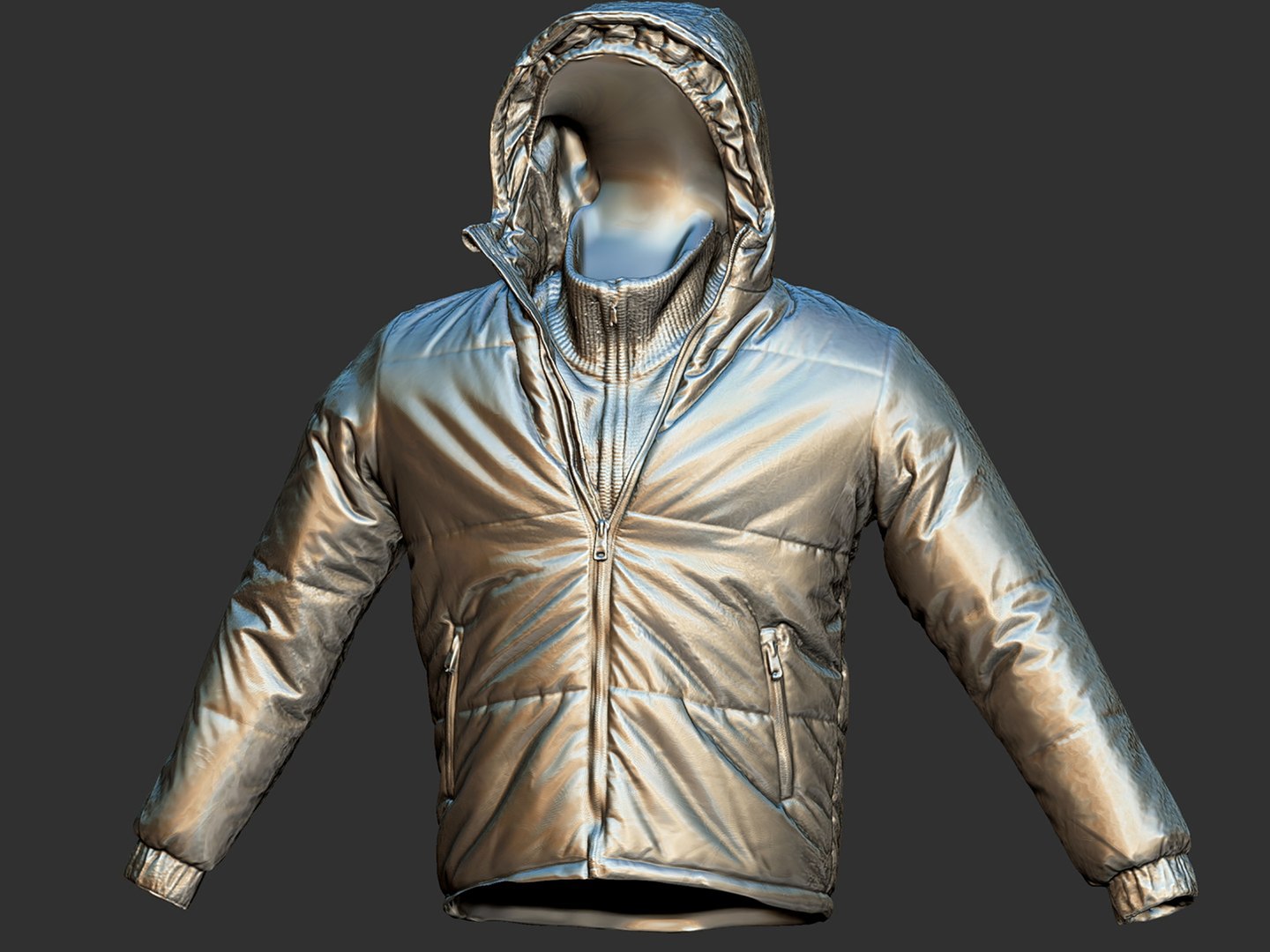 3D Winter Jacket Pack https://p.turbosquid.com/ts-thumb/cZ/EI5vfO/rM/83/jpg/1646396902/1920x1080/fit_q87/7198e5d7b973b59c879aa9e7cbfa5feb6a324706/83.jpg