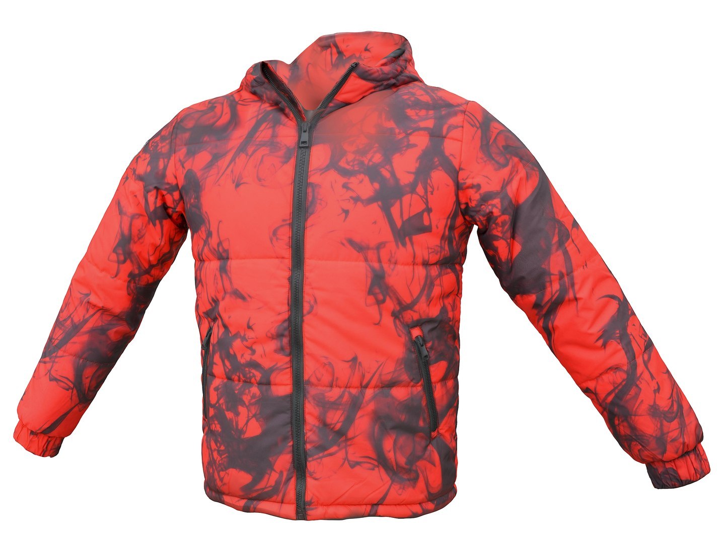 3D Winter Jacket Pack https://p.turbosquid.com/ts-thumb/cZ/EI5vfO/sn/24/jpg/1646395299/1920x1080/fit_q87/7c50e50bf21a0735d36e8df5e6cf92c91e4399cb/24.jpg