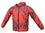 Winter Jacket Pack
