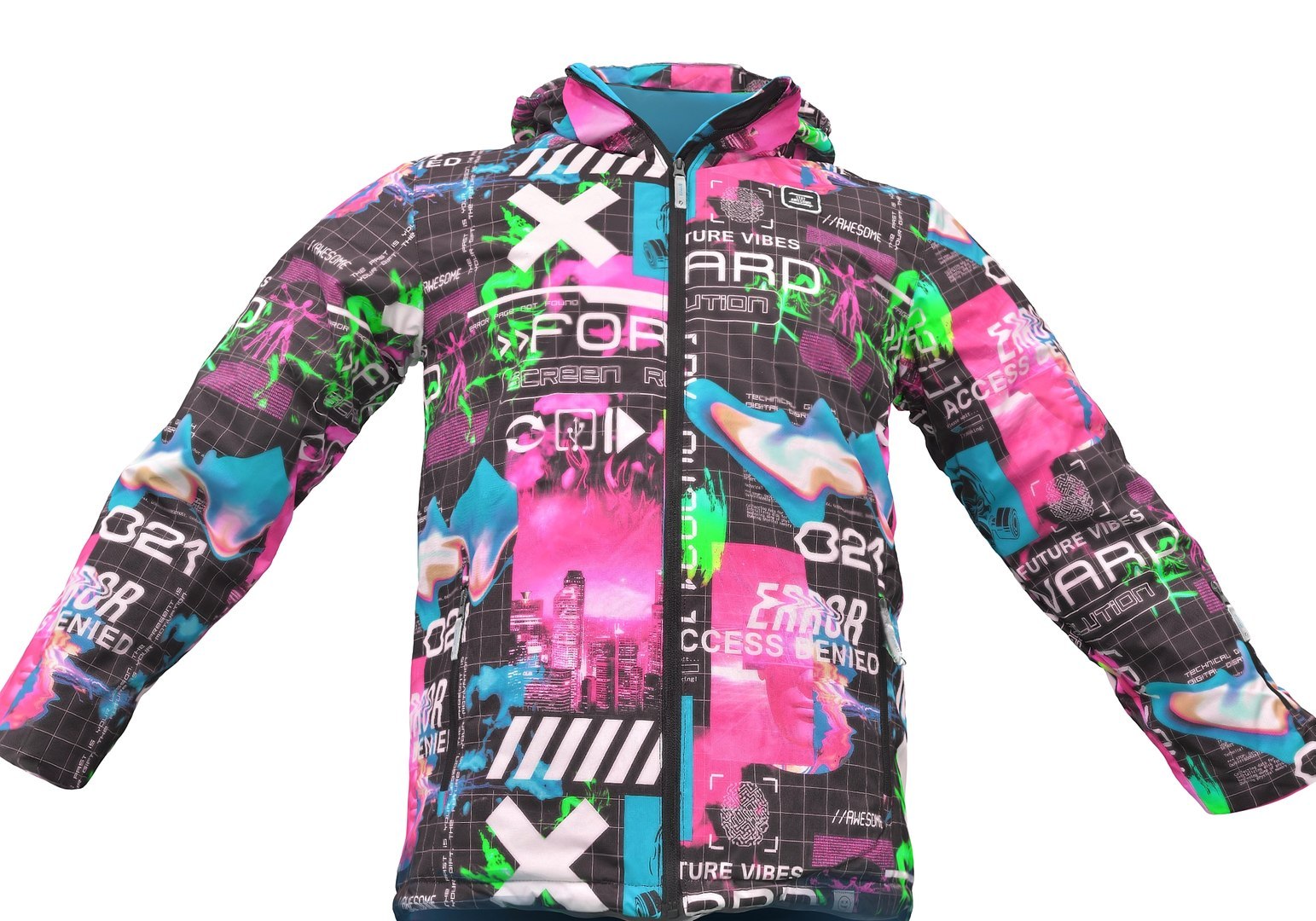 3D Winter Jacket Pack https://p.turbosquid.com/ts-thumb/cZ/EI5vfO/u0/89700/jpg/1646395307/1920x1080/fit_q87/b348d9230ddc78fe55cd7f966e273eb0af122fe2/89700.jpg