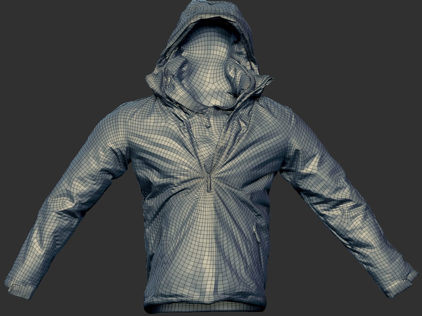 3D Winter Jacket Pack https://p.turbosquid.com/ts-thumb/cZ/EI5vfO/vw/3333425/jpg/1646395311/1920x1080/fit_q87/cd51feba71ccbeb9e7be78f6287d6bb6b08cb020/3333425.jpg