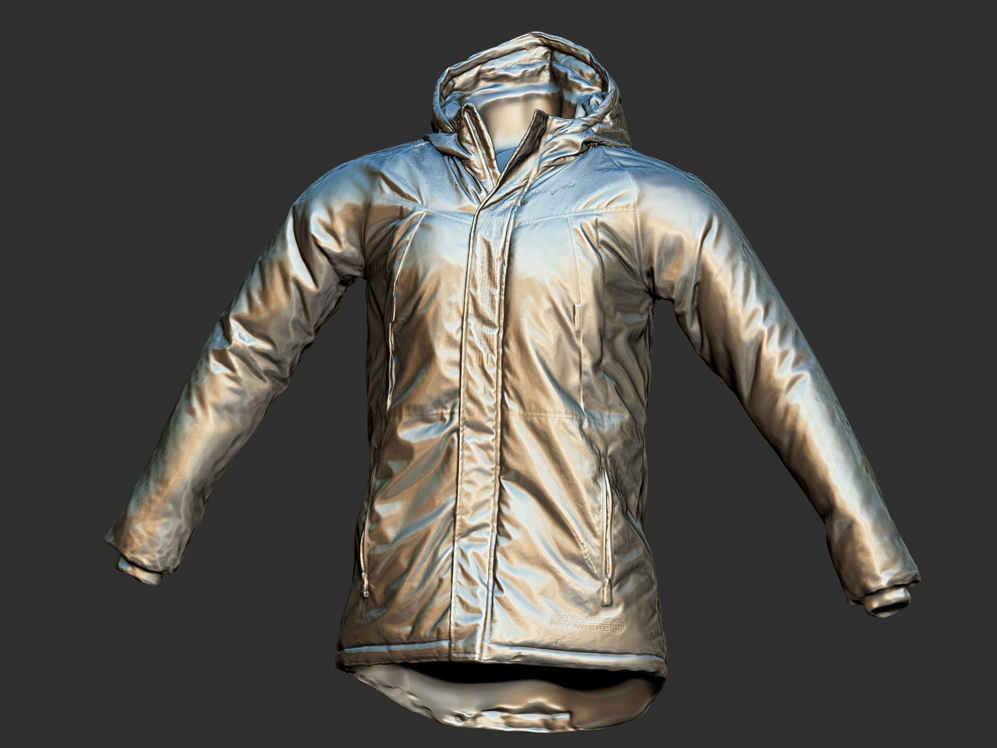 3D Winter Jacket Pack https://p.turbosquid.com/ts-thumb/cZ/EI5vfO/vx/91/jpg/1646395269/1920x1080/fit_q87/39efb3b83d82b907ee9eb66b9da64c125a59f689/91.jpg