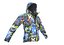 Winter Jacket Pack