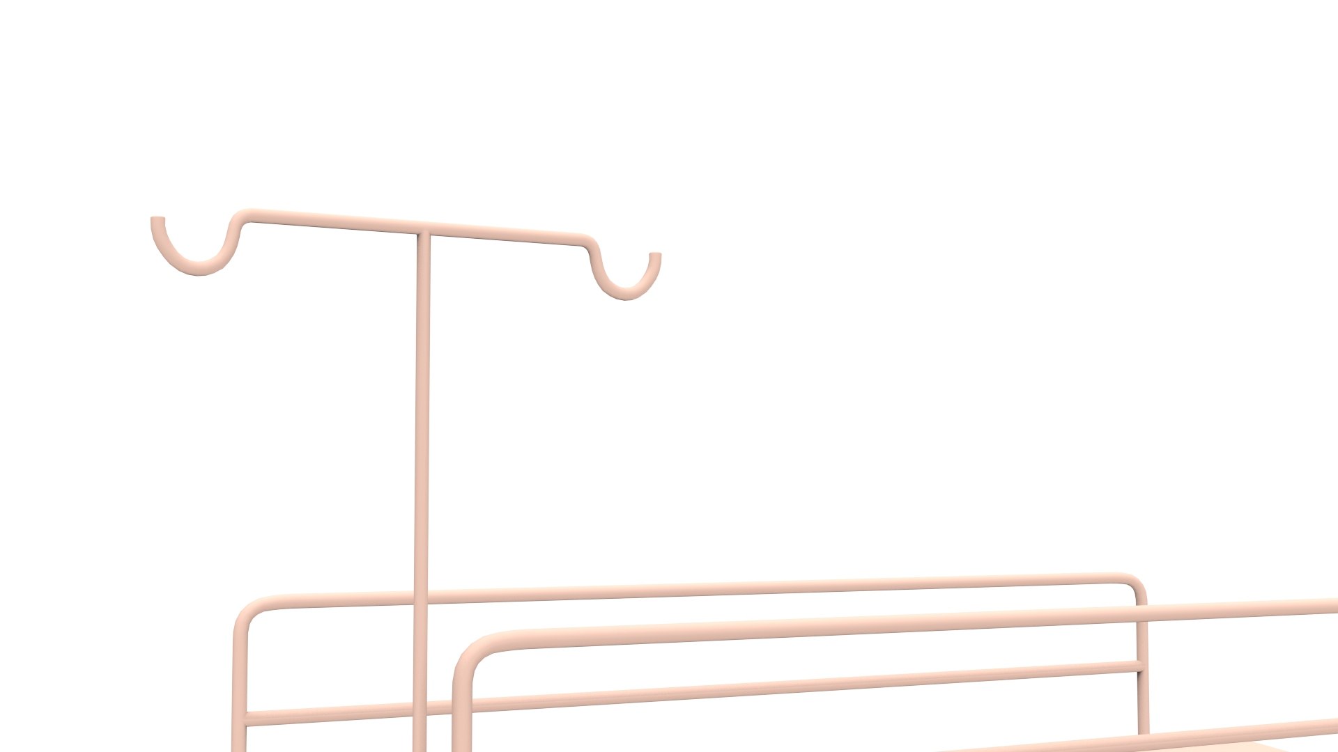 Rolling Stretcher 3D model https://p.turbosquid.com/ts-thumb/cZ/GBKh8q/5H/render_21/jpg/1705480262/1920x1080/fit_q87/00ad03e09d8165199ee96e0ed00f80f448936ffb/render_21.jpg