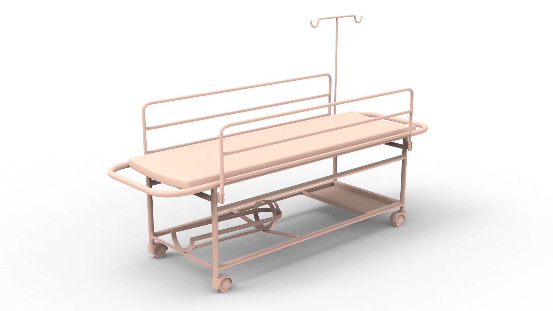 Rolling Stretcher 3D model https://p.turbosquid.com/ts-thumb/cZ/GBKh8q/9U/render_01/jpg/1705480246/1920x1080/fit_q87/4cc43364ed1349587a39d3afae1c05d7a07fe312/render_01.jpg
