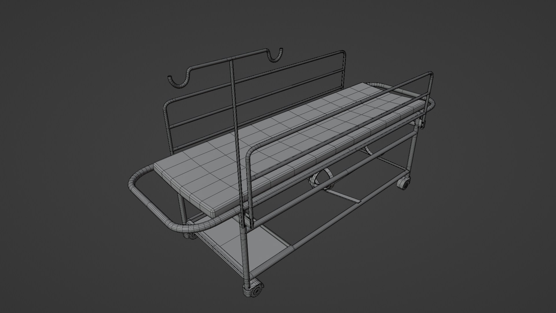 Rolling Stretcher 3D model https://p.turbosquid.com/ts-thumb/cZ/GBKh8q/AH/render_26/jpg/1705480267/1920x1080/fit_q87/e3920269ac8769ff506119e89a688539fbfc040f/render_26.jpg