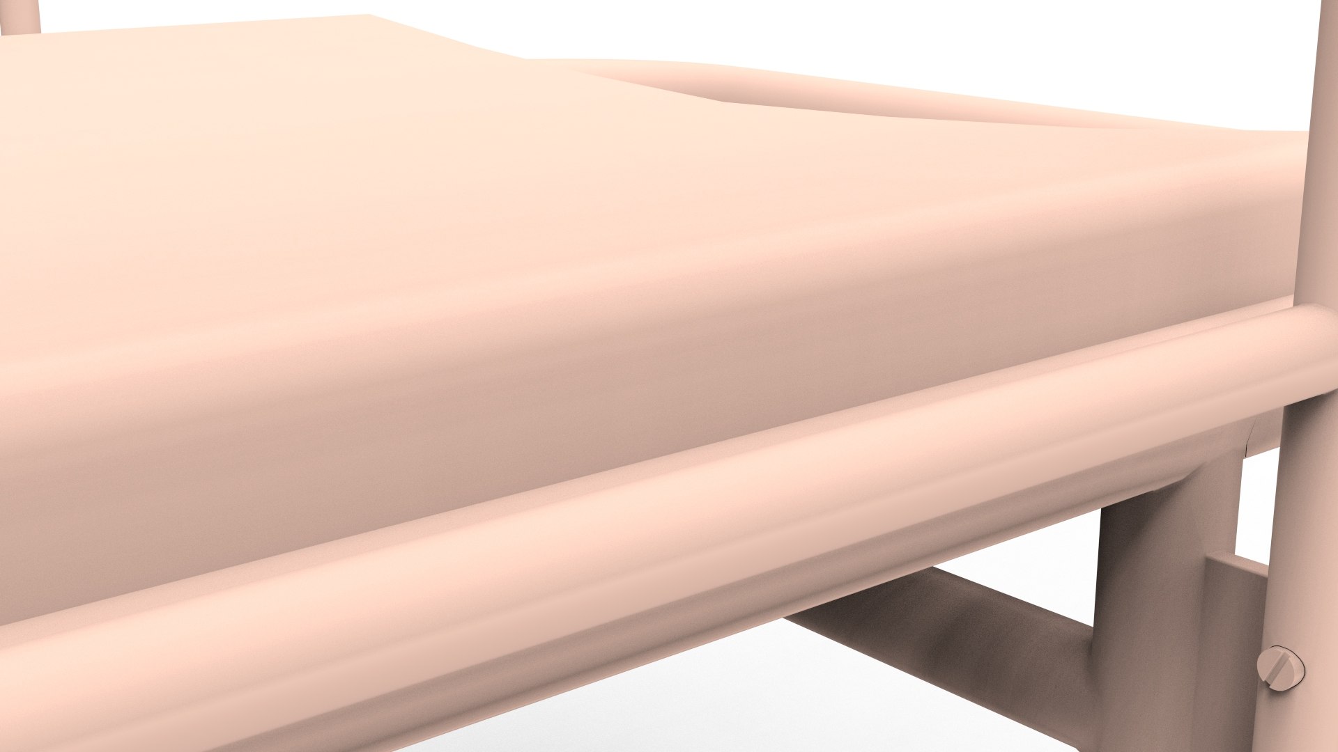 Rolling Stretcher 3D model https://p.turbosquid.com/ts-thumb/cZ/GBKh8q/Gb/render_17/jpg/1705480261/1920x1080/fit_q87/f33142283df769f69b193de616e871bc3f5b50f3/render_17.jpg