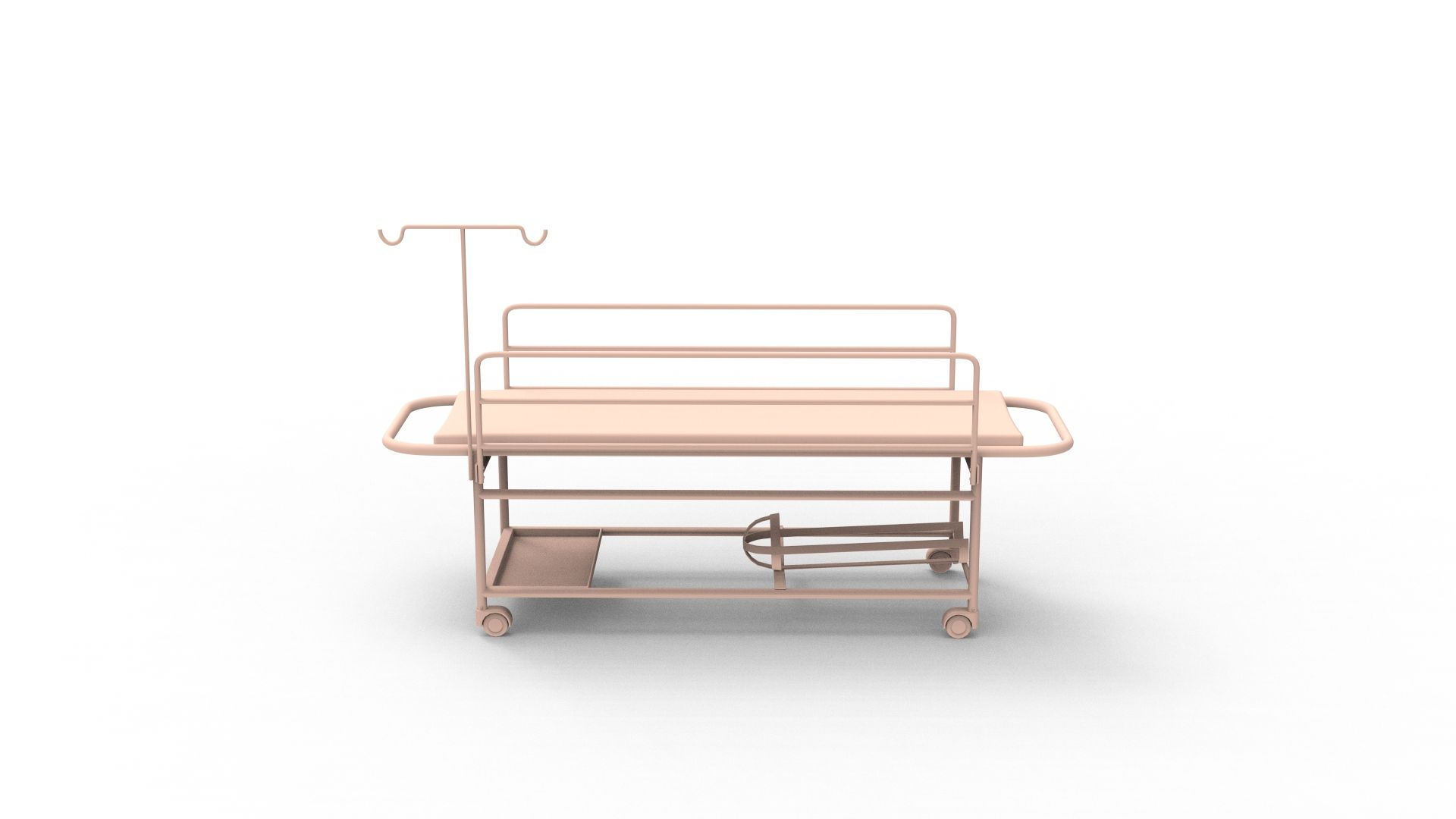 Rolling Stretcher 3D model https://p.turbosquid.com/ts-thumb/cZ/GBKh8q/N7/turntable/jpg/1705480153/1920x1080/turn_fit_q99/53aa5d9debc2dc96268064741627f4f7448cd3e4/turntable-1.jpg