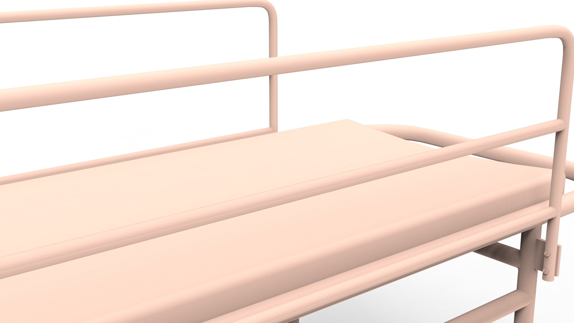 Rolling Stretcher 3D model https://p.turbosquid.com/ts-thumb/cZ/GBKh8q/OY/render_16/jpg/1705480259/1920x1080/fit_q87/fcc98bd156dc68e34d4c9bf7c4db3be549eb7681/render_16.jpg