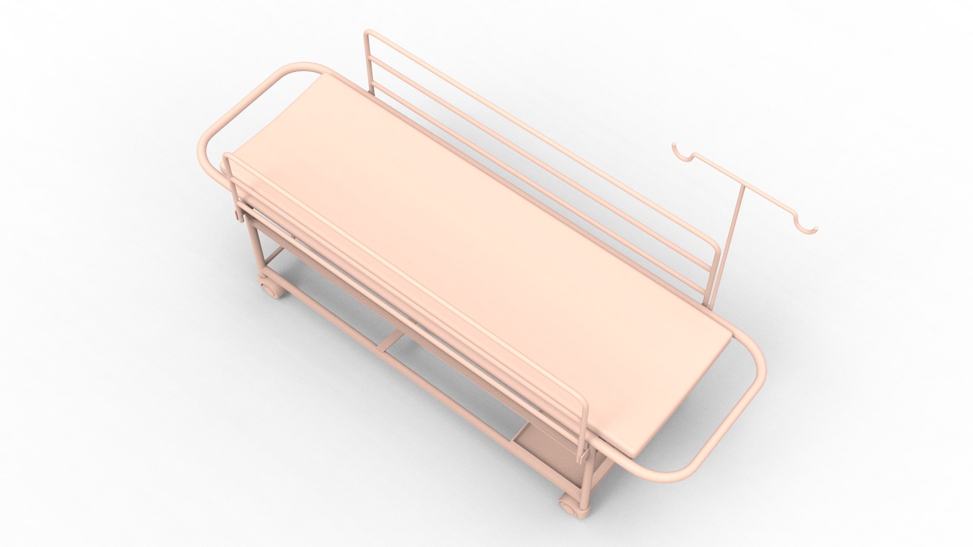 Rolling Stretcher 3D model https://p.turbosquid.com/ts-thumb/cZ/GBKh8q/ST/render_06/jpg/1705480252/1920x1080/fit_q87/b489355a841d452bb907cc8cced558a99a0e0e0a/render_06.jpg