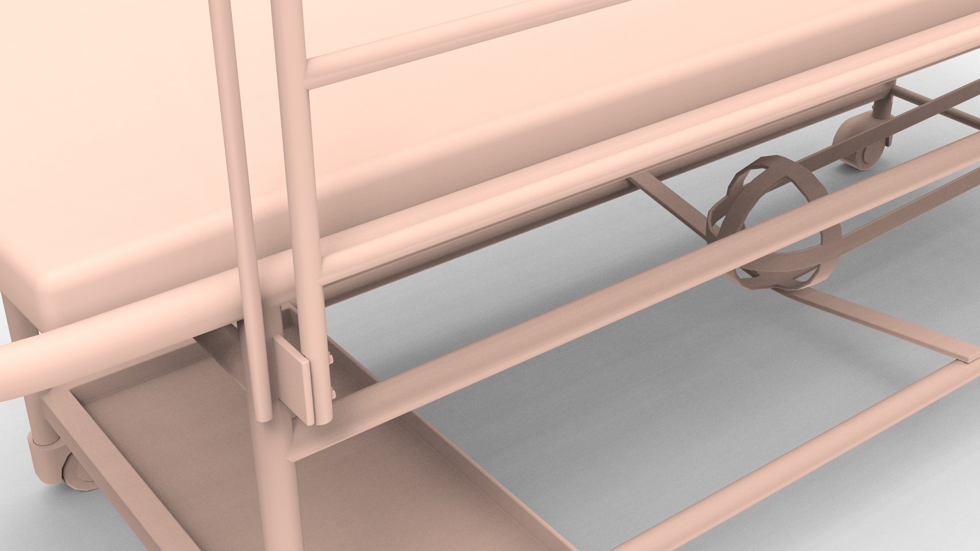 Rolling Stretcher 3D model https://p.turbosquid.com/ts-thumb/cZ/GBKh8q/Ta/render_20/jpg/1705480262/1920x1080/fit_q87/e0cb0834657023ec2f57517897e5d3f04a16e4cc/render_20.jpg