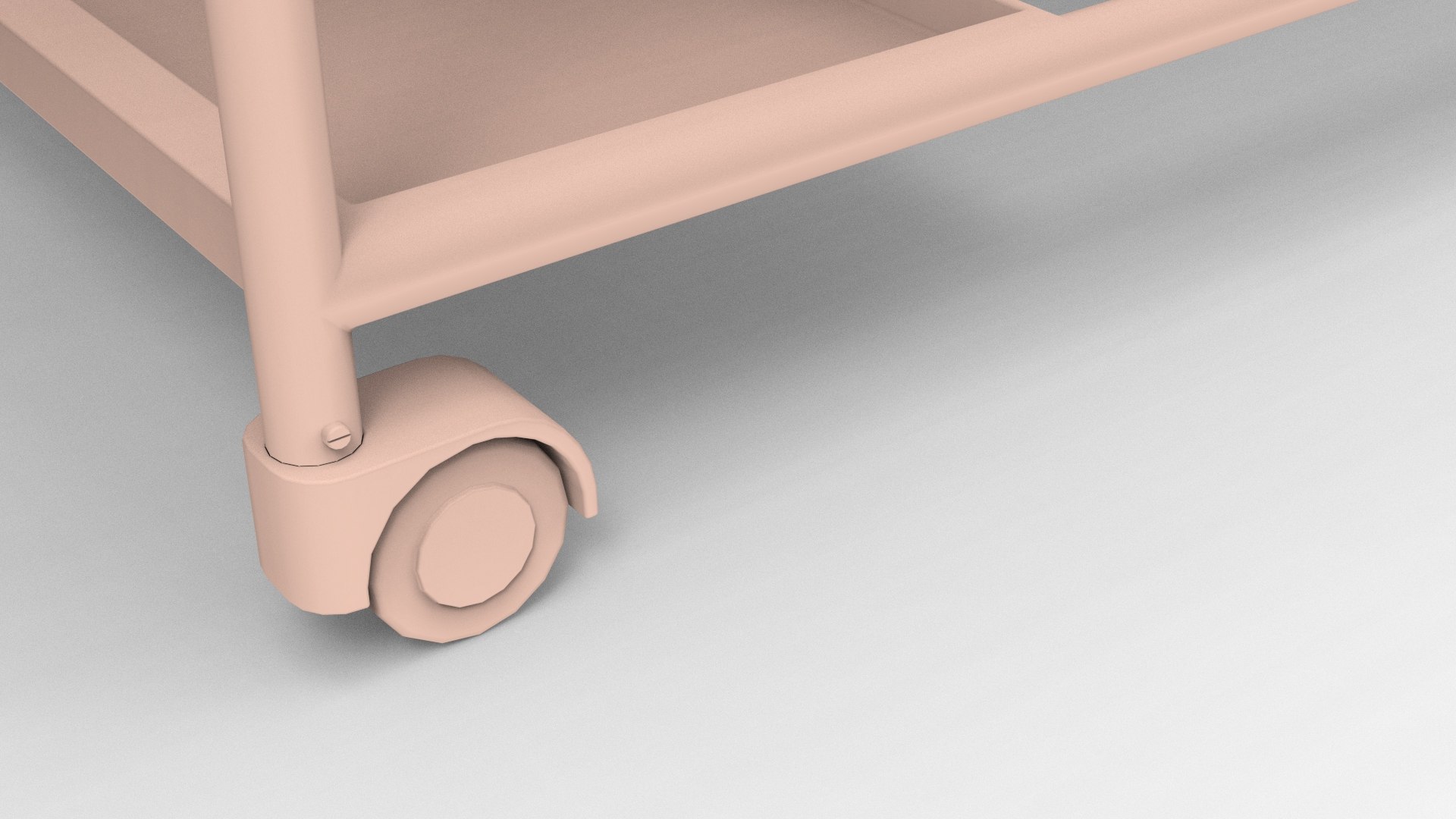 Rolling Stretcher 3D model https://p.turbosquid.com/ts-thumb/cZ/GBKh8q/ZH/render_19/jpg/1705480261/1920x1080/fit_q87/93949583f79b38a33ca59af58654b92470ed8df1/render_19.jpg