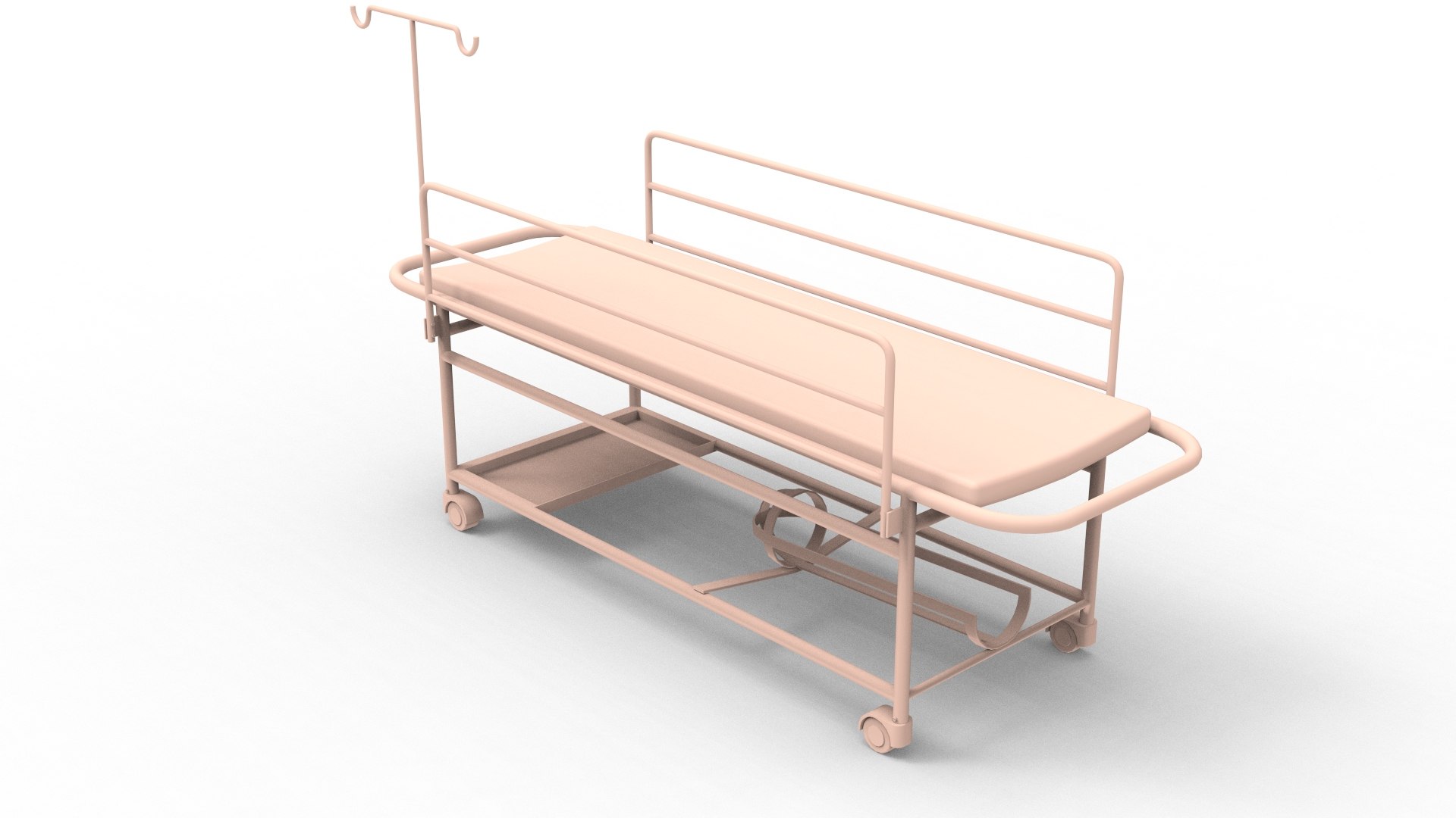 Rolling Stretcher 3D model https://p.turbosquid.com/ts-thumb/cZ/GBKh8q/ZZ/render_11/jpg/1705480255/1920x1080/fit_q87/88a9e7ea5eb2f60086ceed56182f6a908ee7c515/render_11.jpg