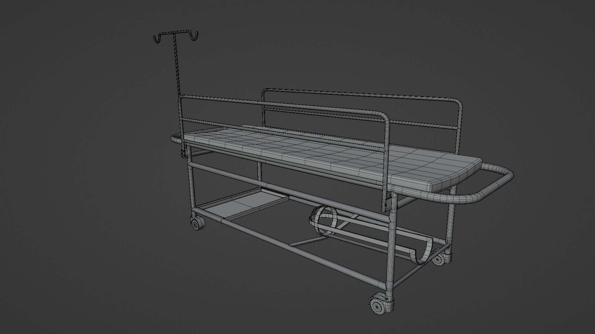 Rolling Stretcher 3D model https://p.turbosquid.com/ts-thumb/cZ/GBKh8q/bn/render_25/jpg/1705480264/1920x1080/fit_q87/f8eddcddb410ce5311c9dfacf3320356b4d71c52/render_25.jpg