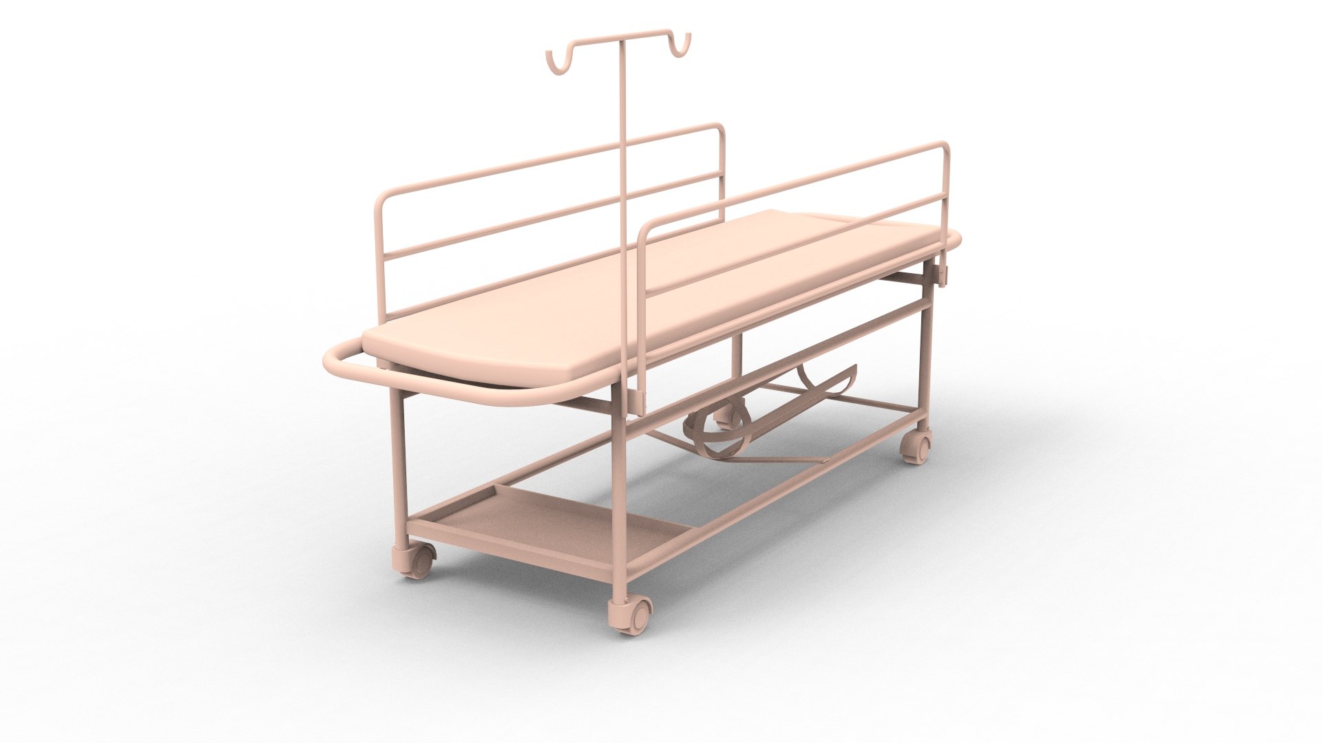 Rolling Stretcher 3D model https://p.turbosquid.com/ts-thumb/cZ/GBKh8q/c3/render_08/jpg/1705480254/1920x1080/fit_q87/087ffdc1fe278f1e3184616faadc9ce2cad30a28/render_08.jpg