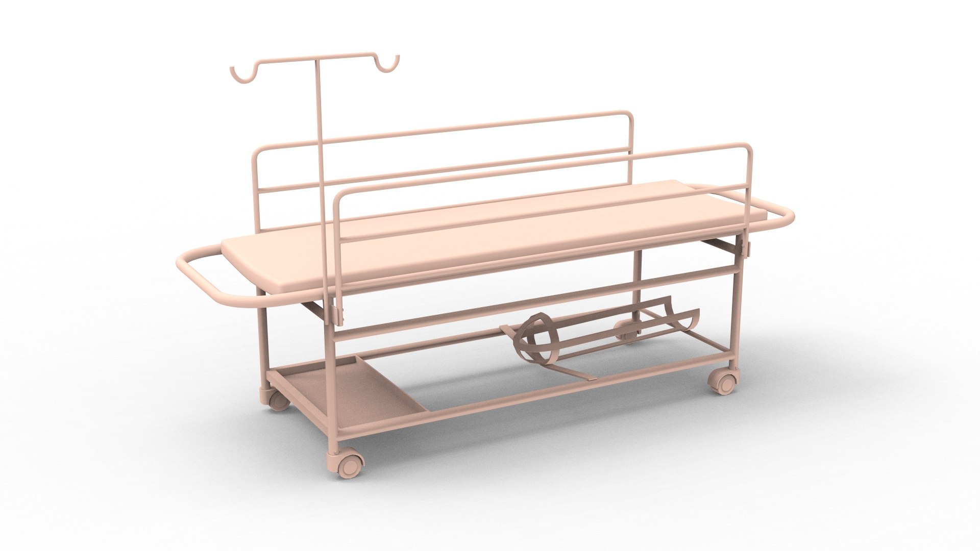 Rolling Stretcher 3D model https://p.turbosquid.com/ts-thumb/cZ/GBKh8q/dt/render_09/jpg/1705480253/1920x1080/fit_q87/3f9202f8cff8a29ce51ba96d168a726b8704c1e4/render_09.jpg