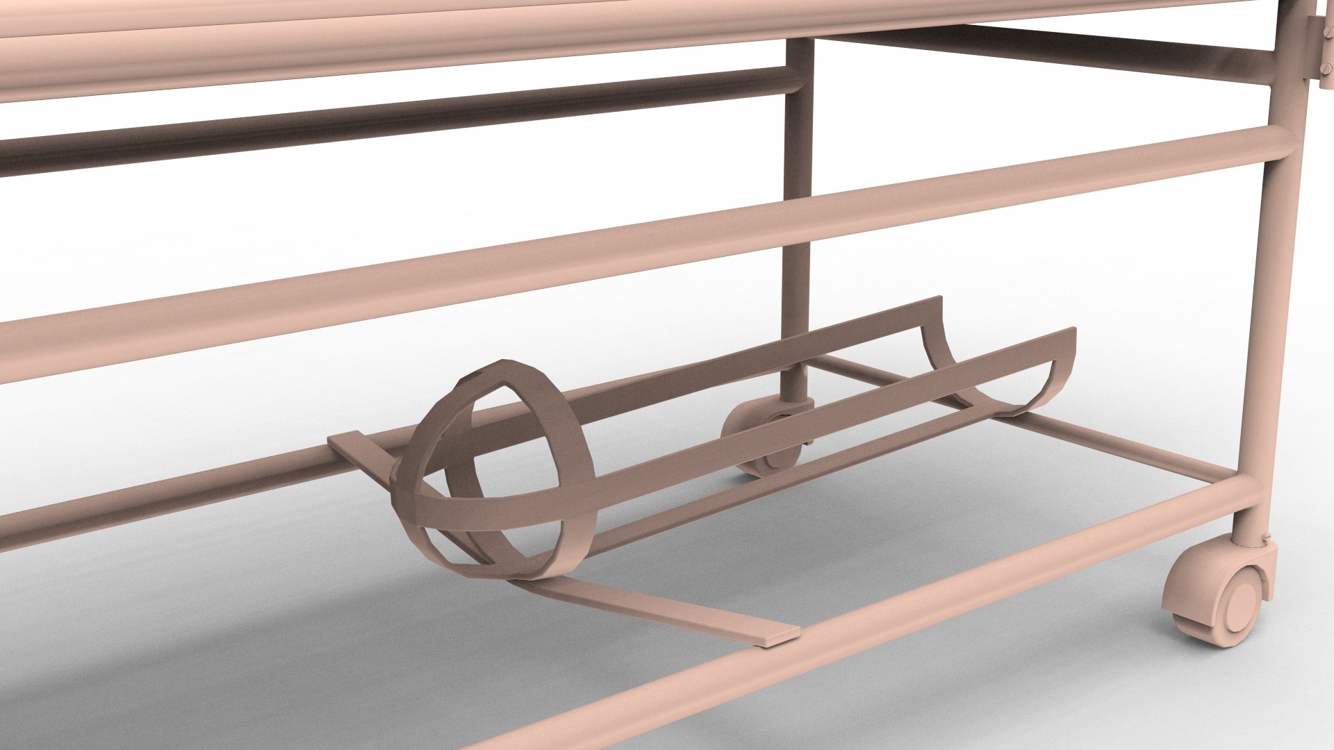 Rolling Stretcher 3D model https://p.turbosquid.com/ts-thumb/cZ/GBKh8q/eE/render_15/jpg/1705480259/1920x1080/fit_q87/47078c324385dca90f281a9a2e308de1ef190fc5/render_15.jpg